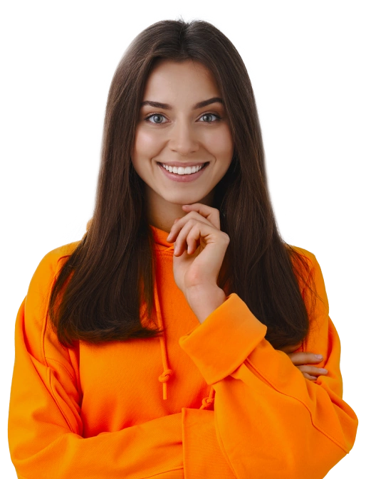 Ростелеком интернет-провайдер в&nbsp;деревня Борзинка (Владимирская область)