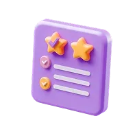 Проверьте подключение в&nbsp;деревня Борзинка (Владимирская область)